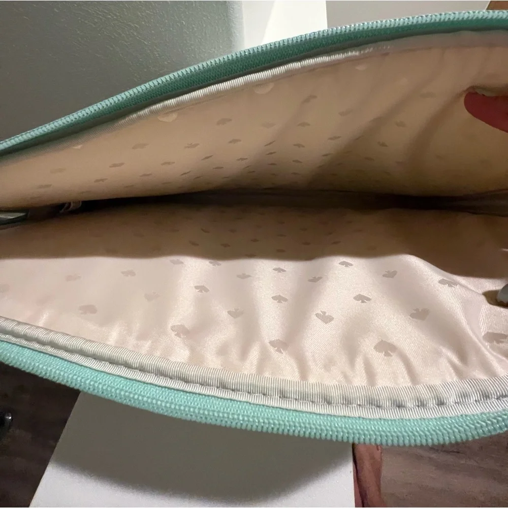 kate spade good used
