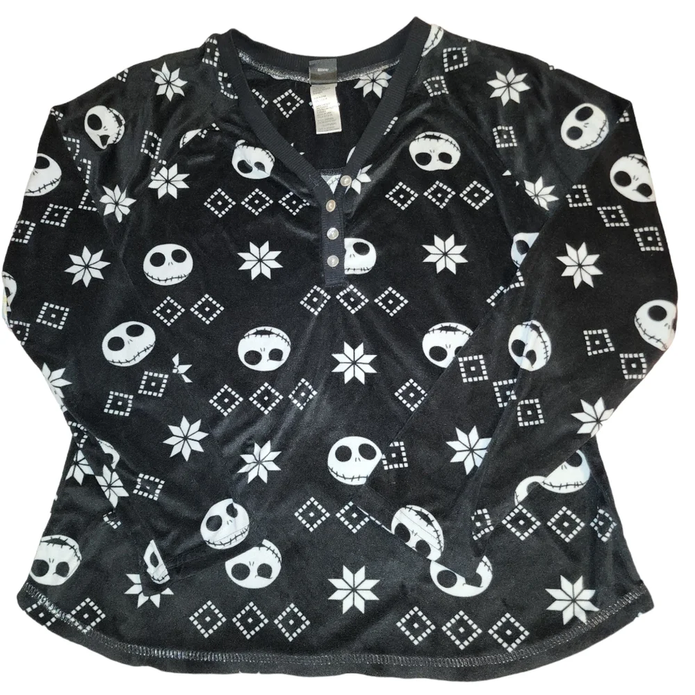 Disney great preloved