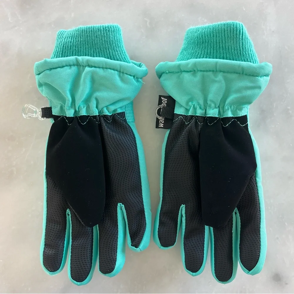 Champion kids aqua