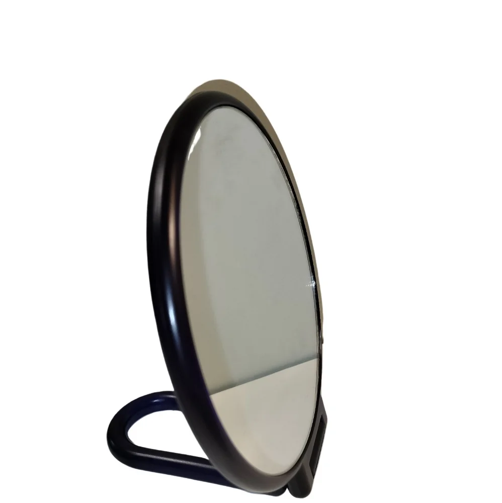 Avon folding mirror