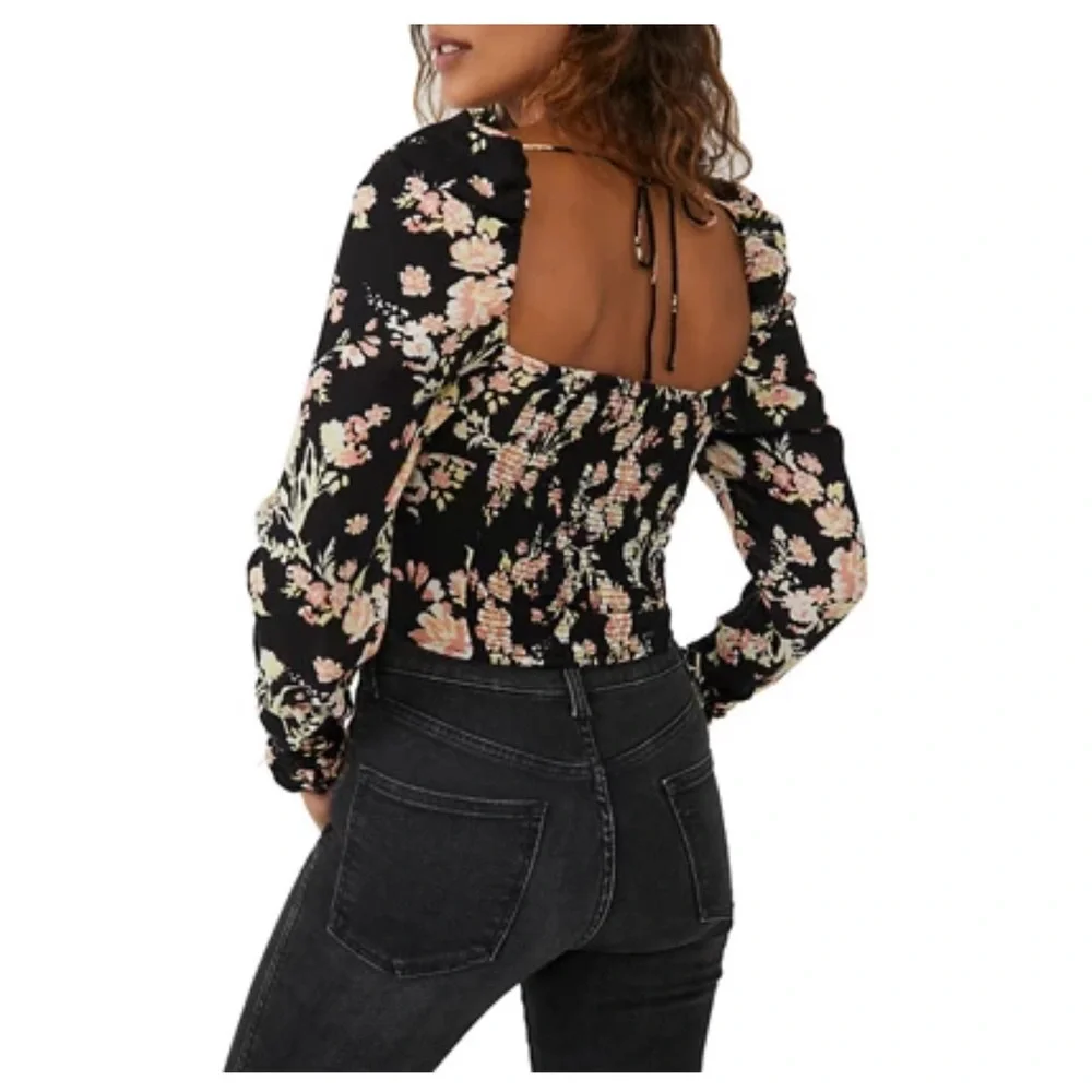 Free People brand new