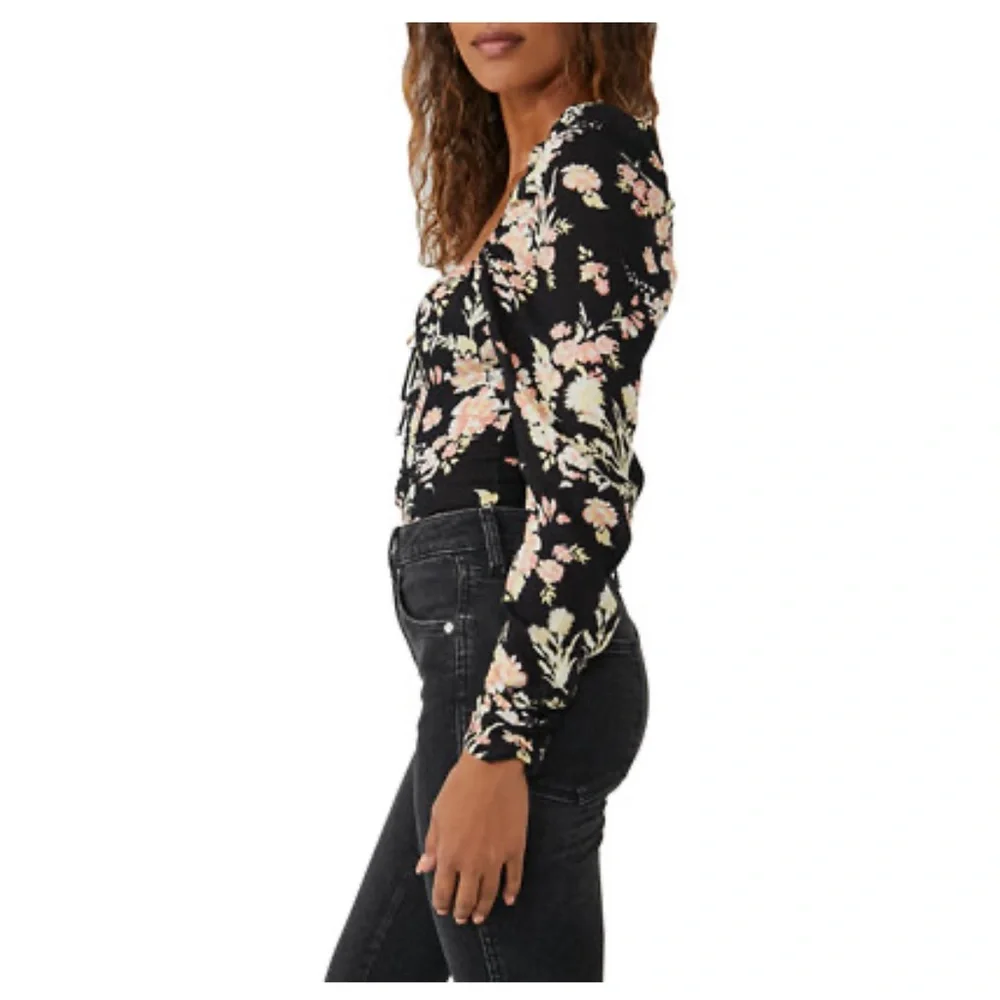 Free People brand new