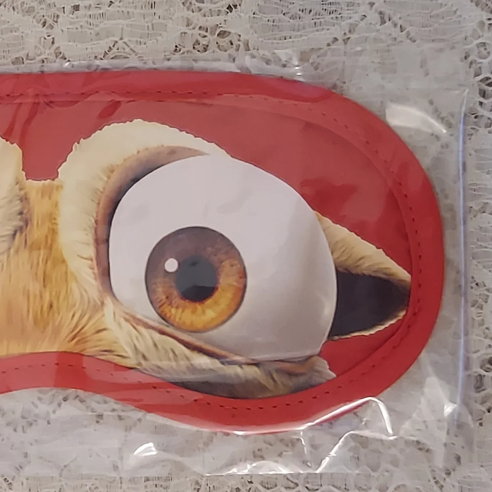 Ice Age big lot