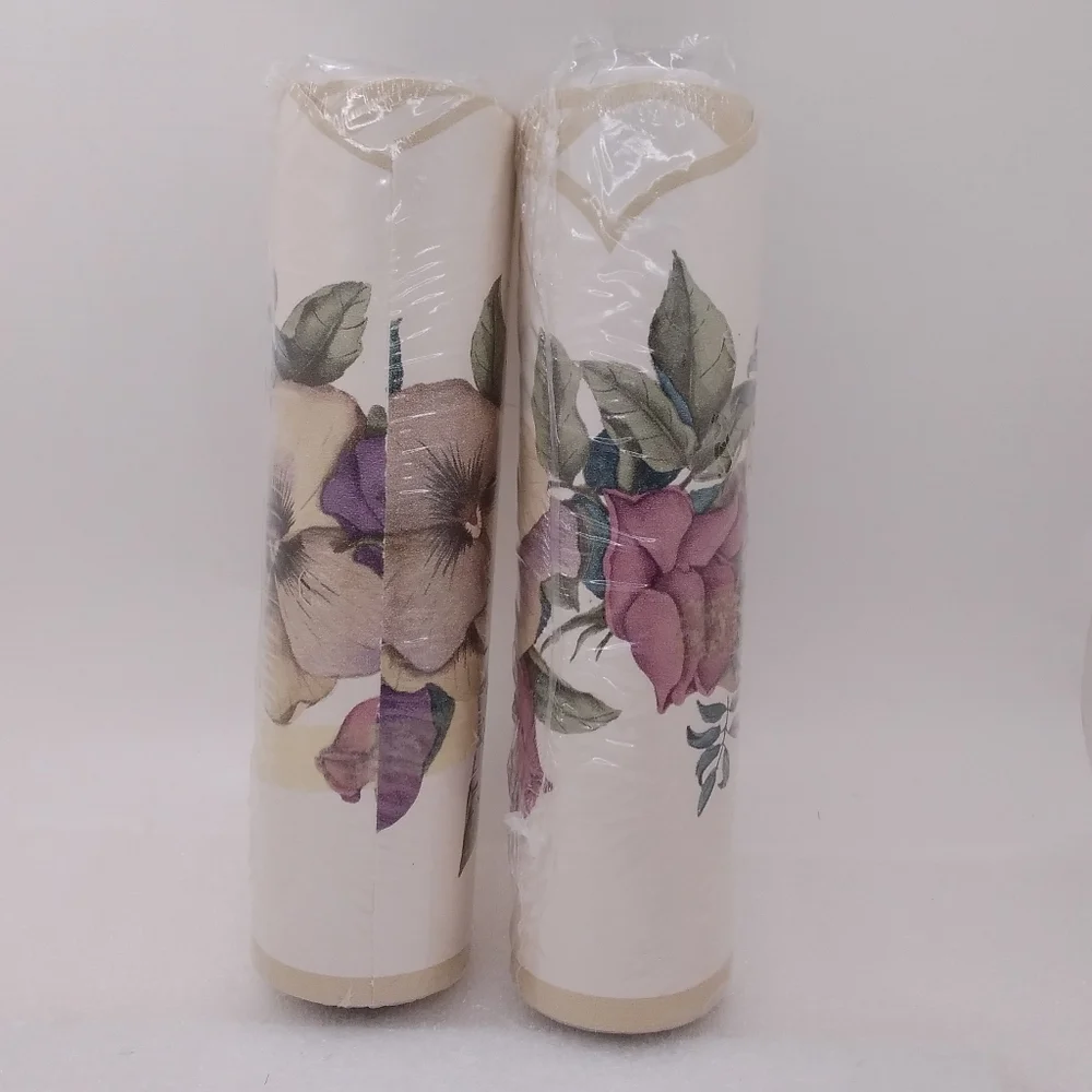 Brewster lot wallcovering