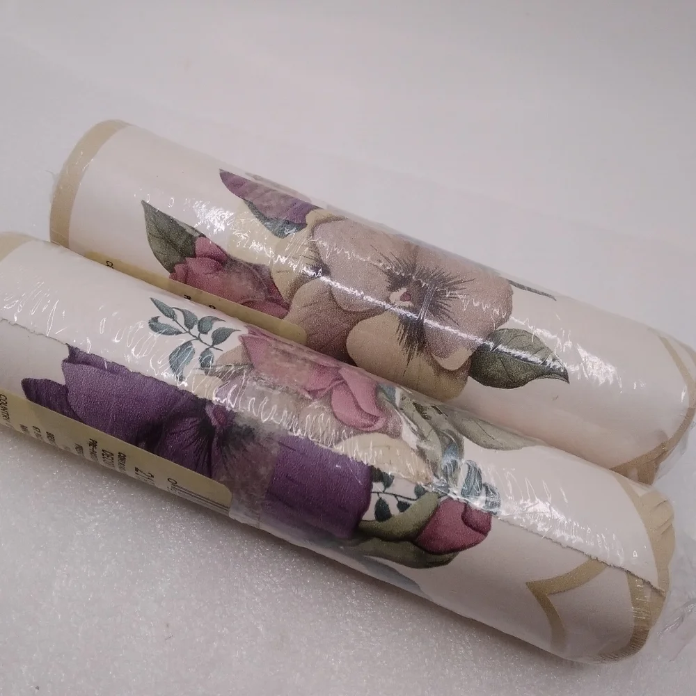 Brewster lot wallcovering