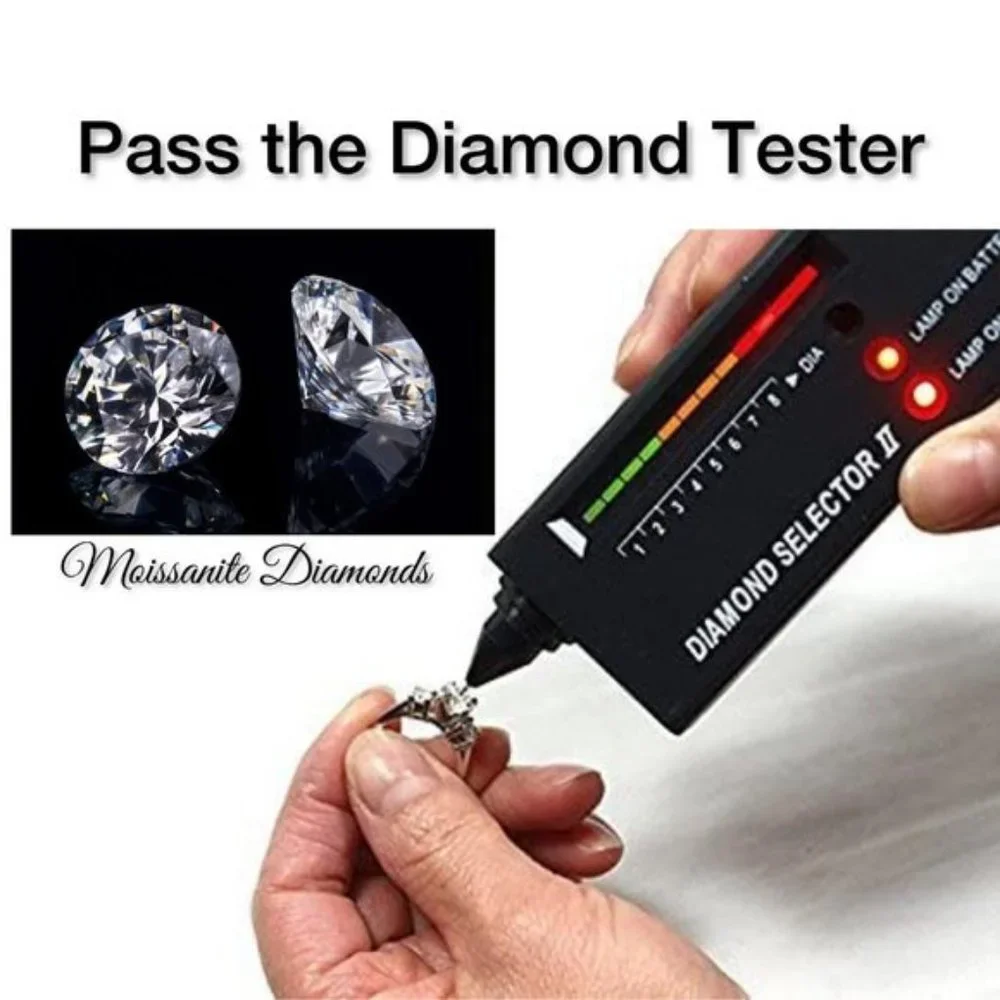 N/A *cut bling quality