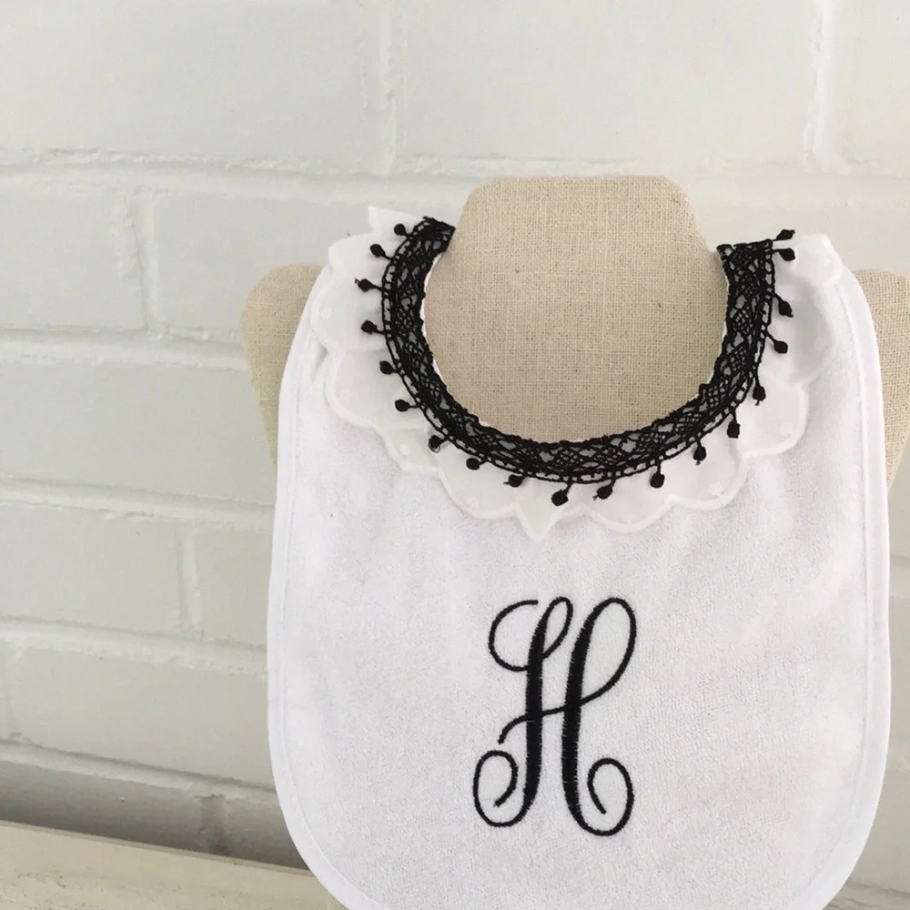 Hand Crafted why wait