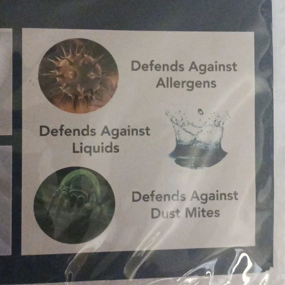 N/A style protection