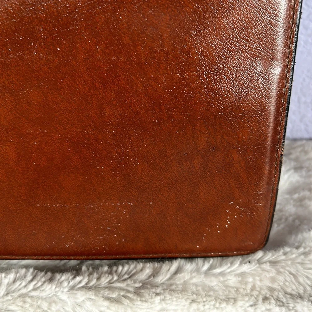 gold pfeil good preowned