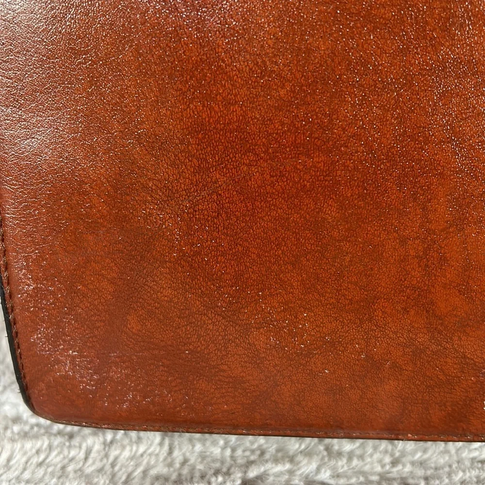 gold pfeil good preowned