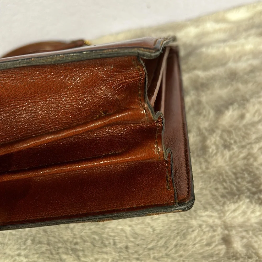 gold pfeil good preowned