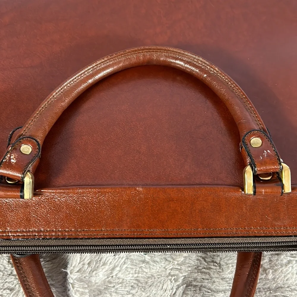 gold pfeil good preowned