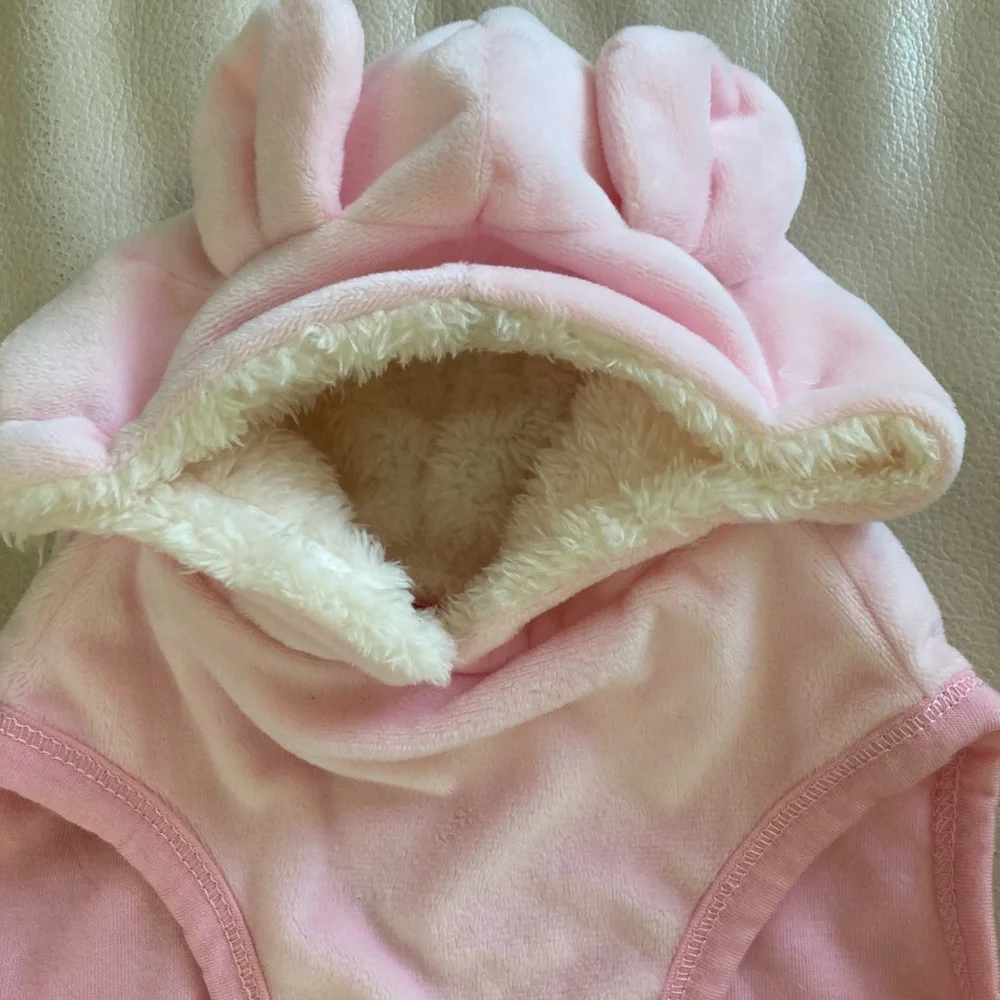 Simply Dog nwt “simply