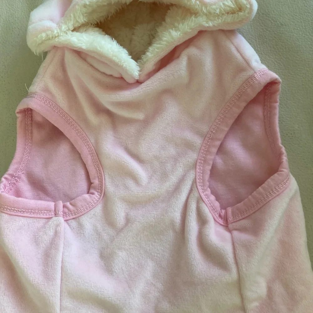 Simply Dog nwt “simply