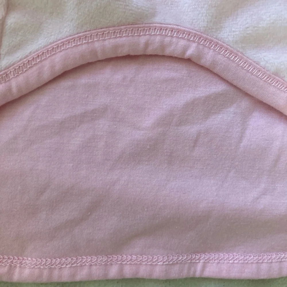 Simply Dog nwt “simply