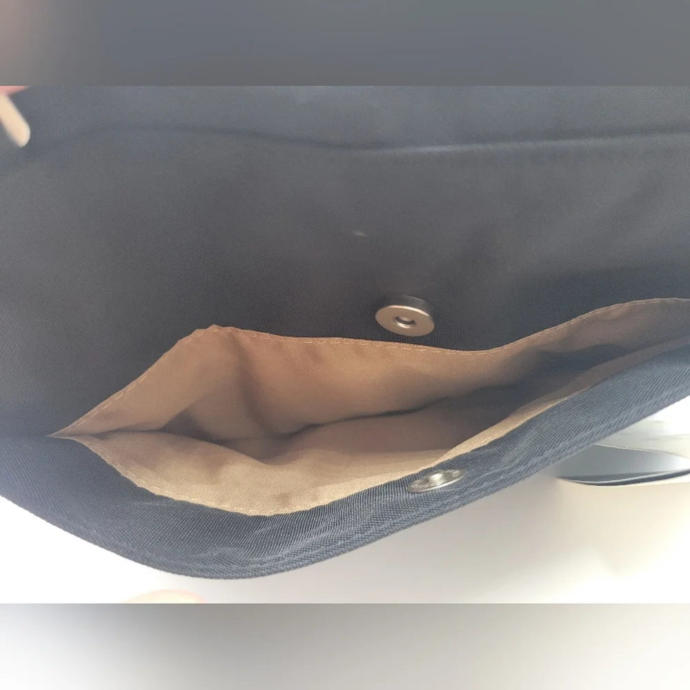 Baggallini 🖤baggallini venture