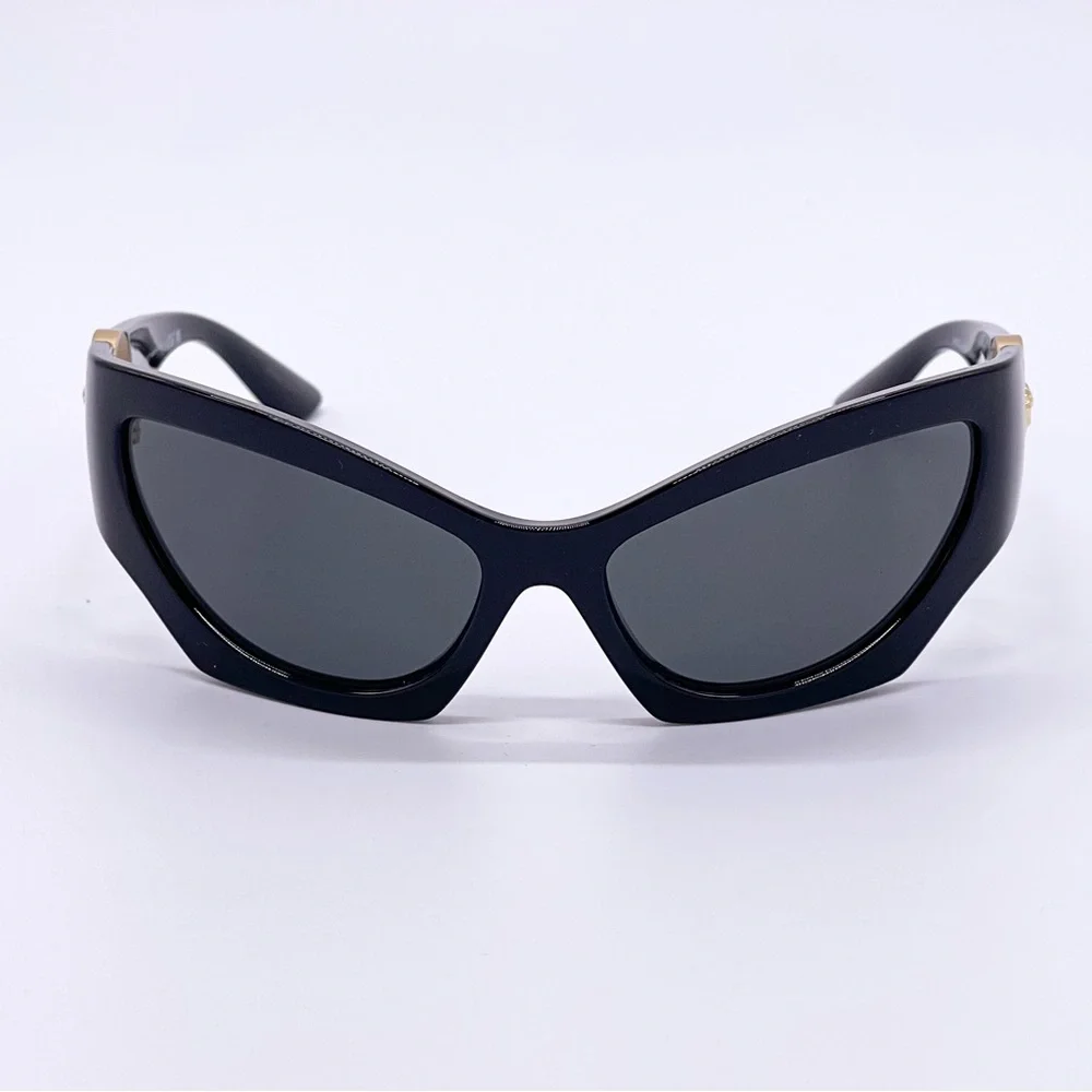 Versace 100% new