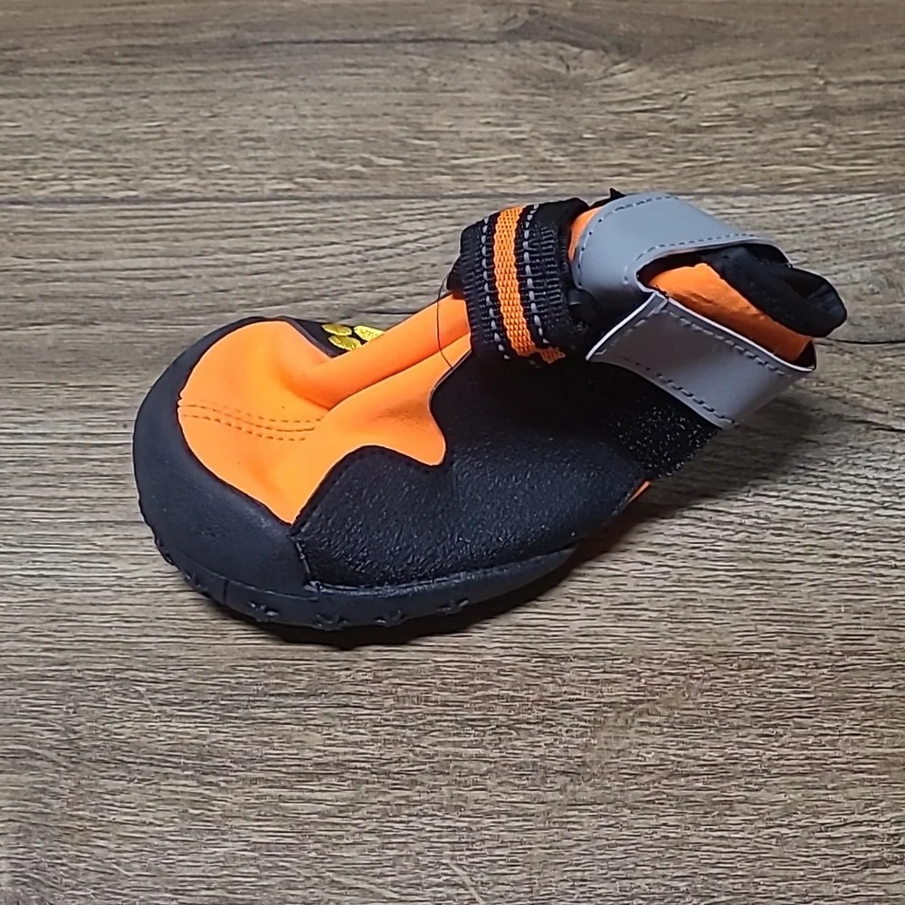 ASMPET tub 28