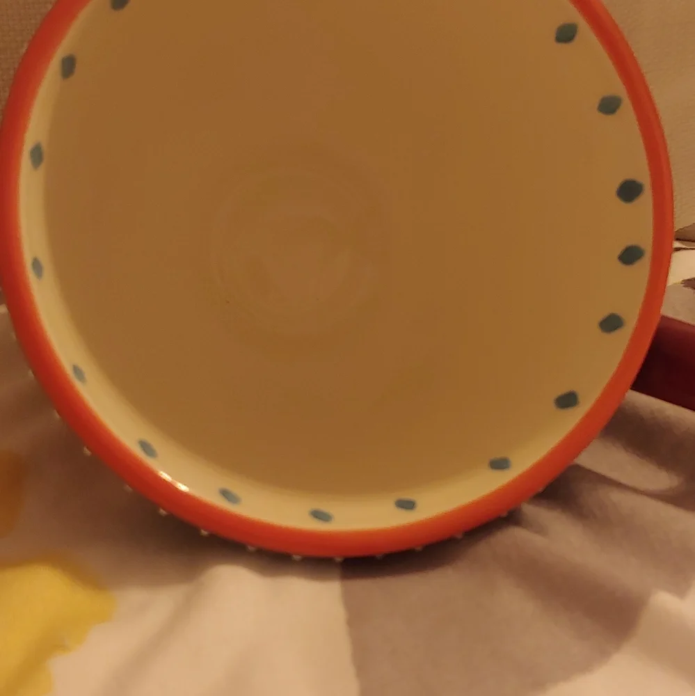 N/A