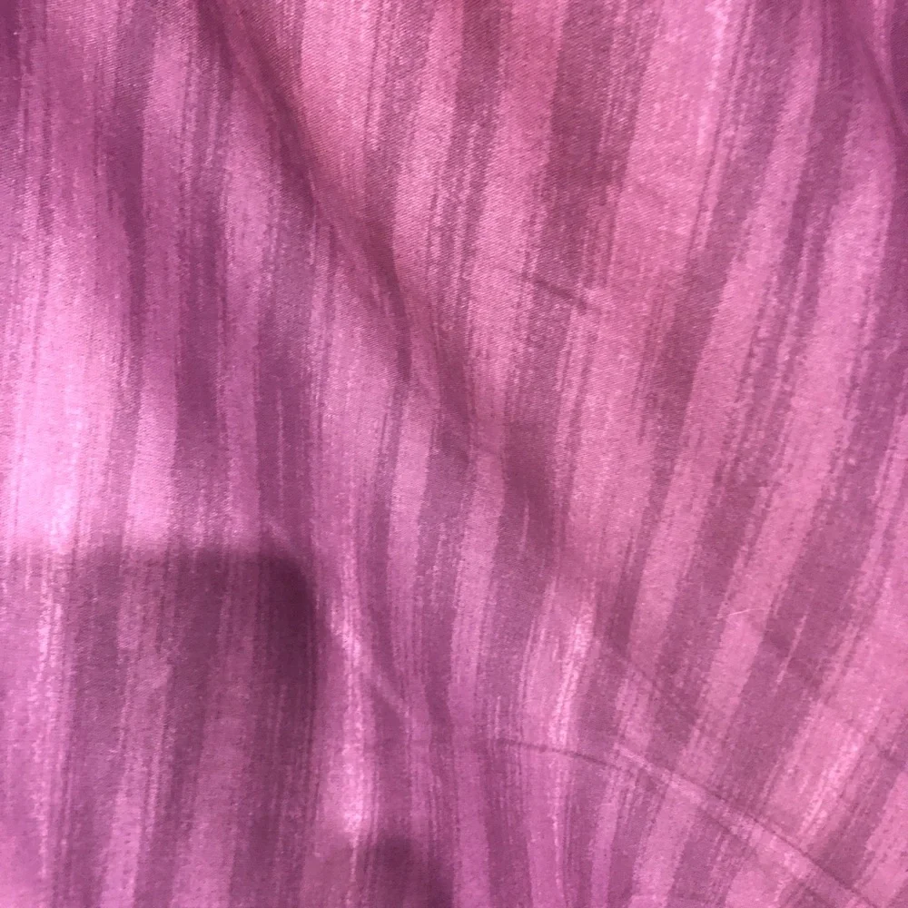 Martha Stewart stunning purple