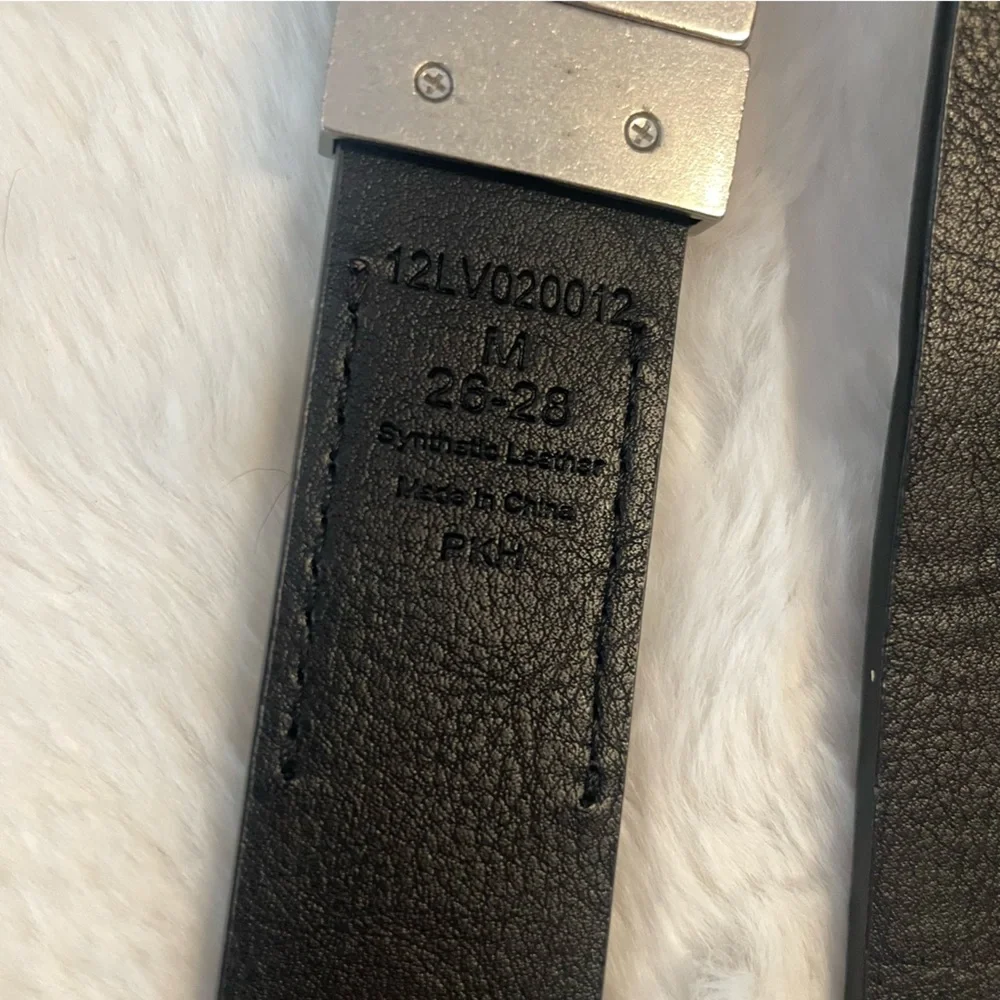 Levis levi’s big