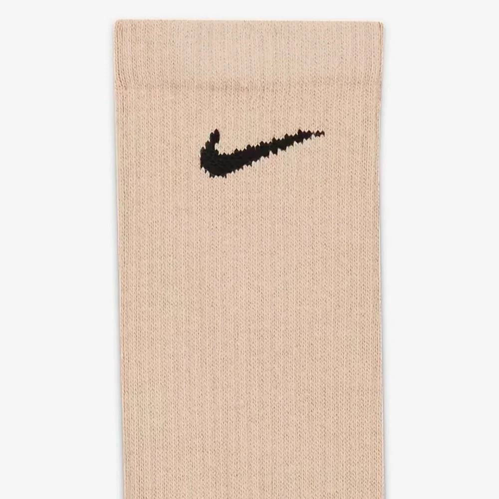 Nike training crew