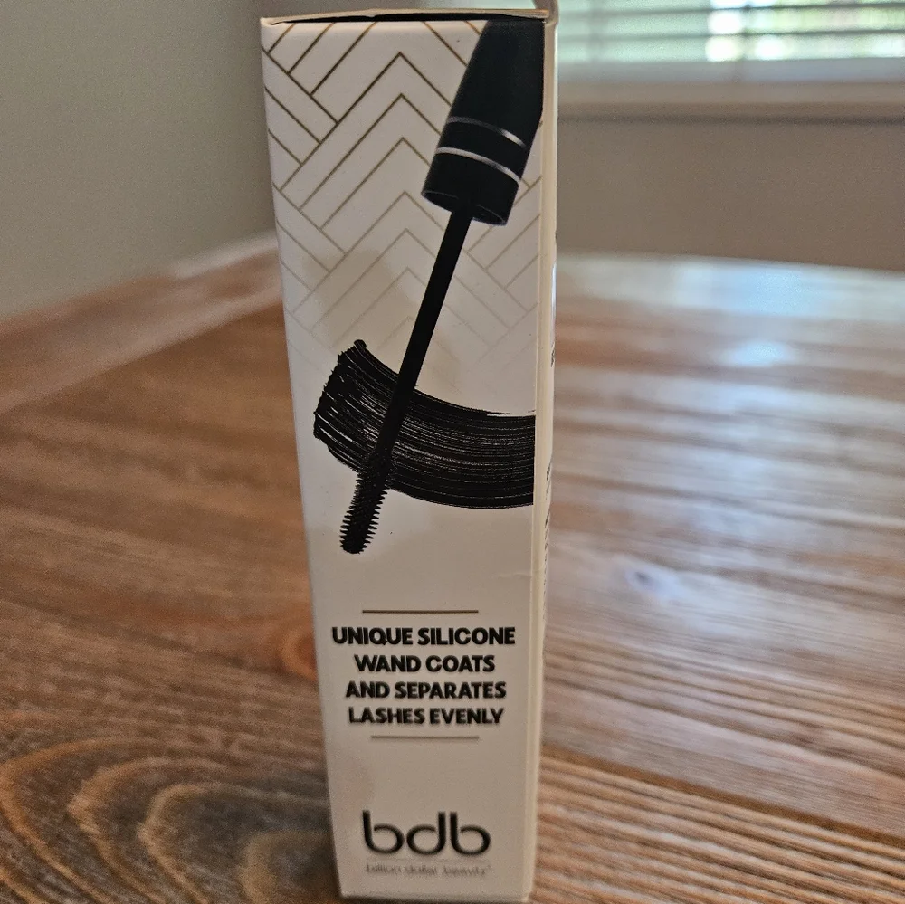 billion dollar beauty brand new