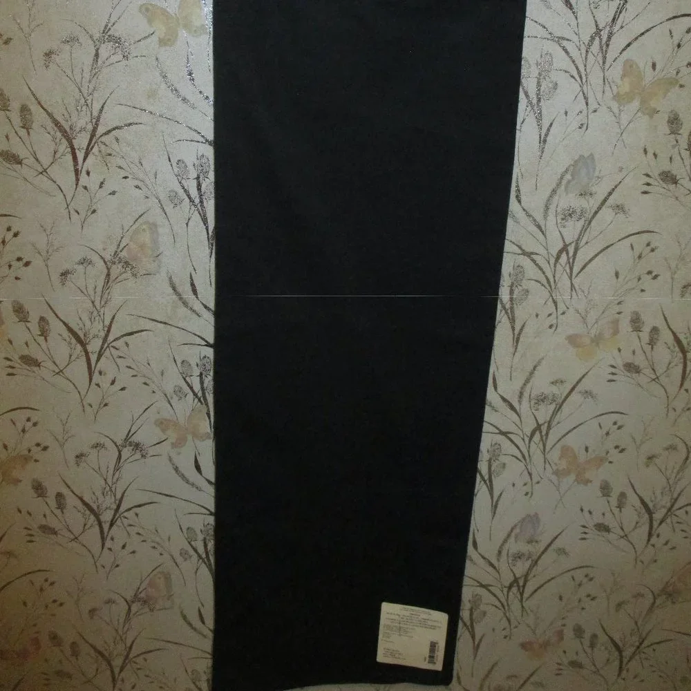 Purple Haze Wall Tapestry