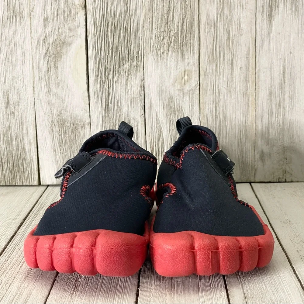 Speedo toddler hybrid
