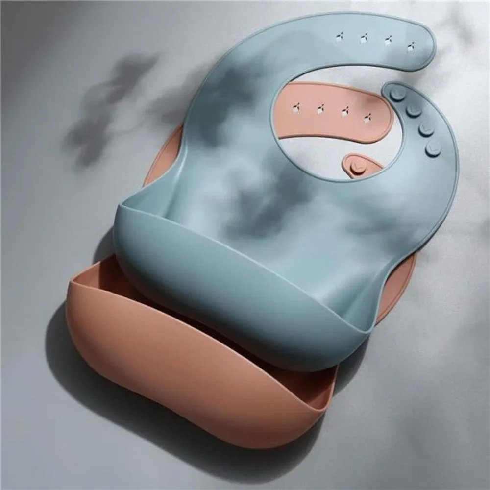 N/A pack silicone