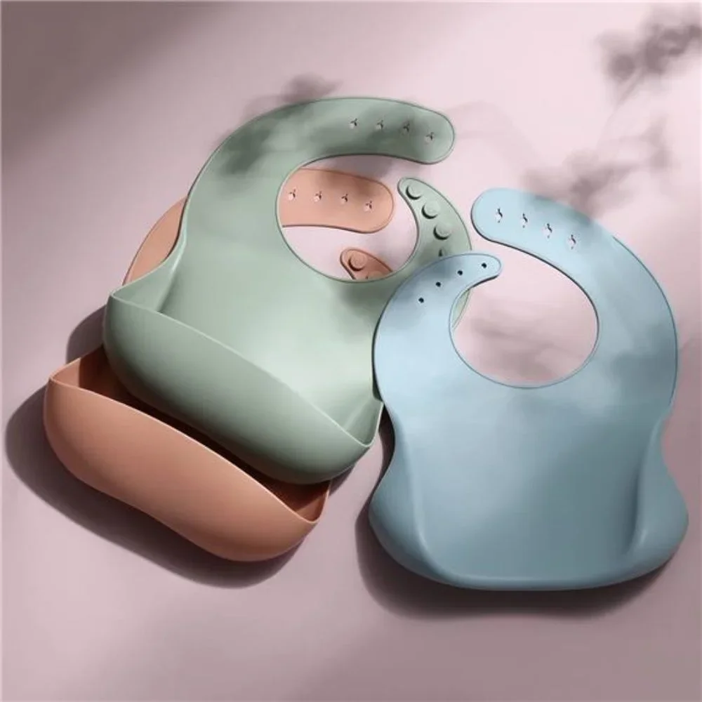 N/A pack silicone