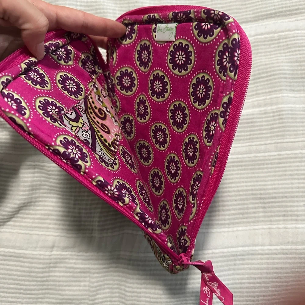 Vera Bradley vera bradley