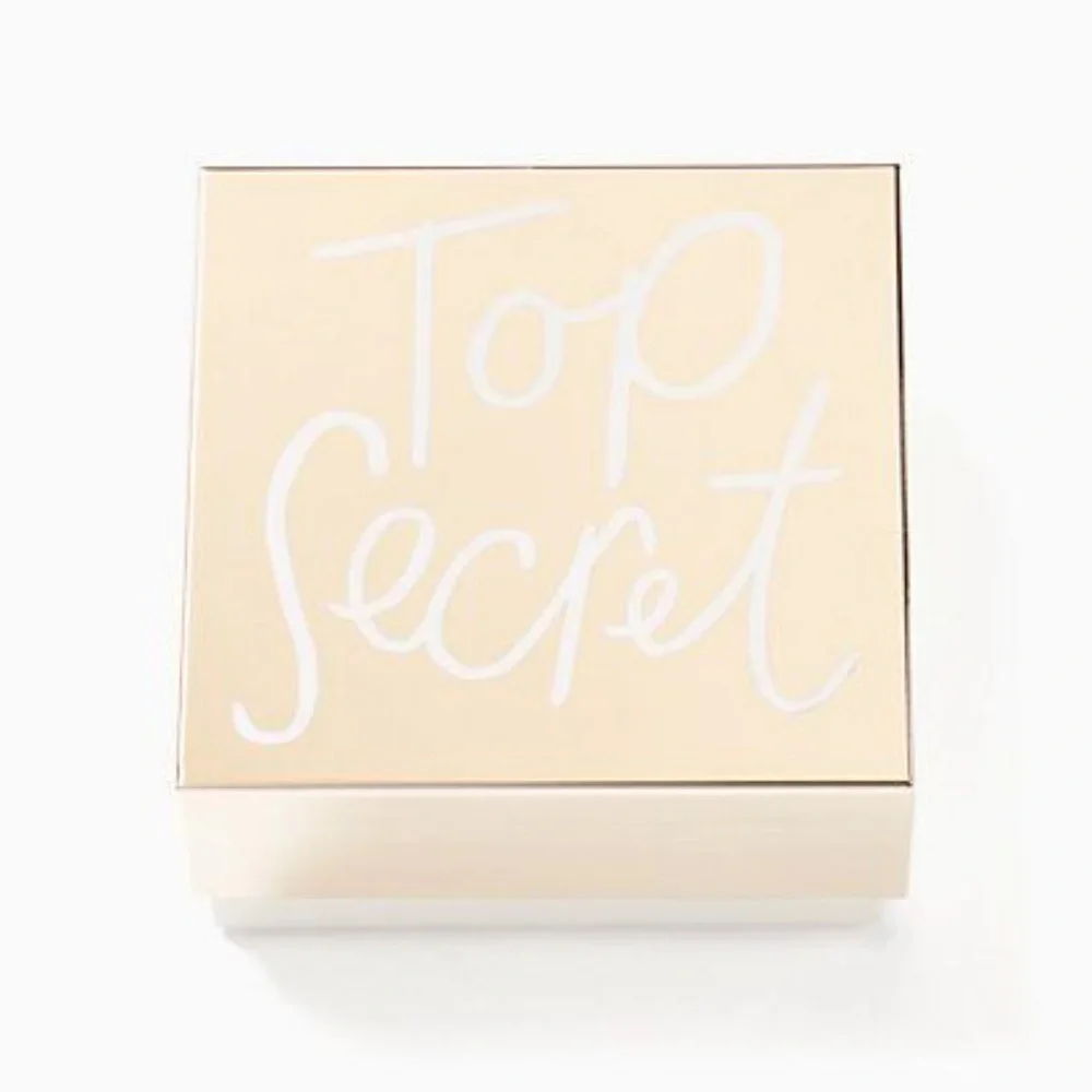 kate spade new light