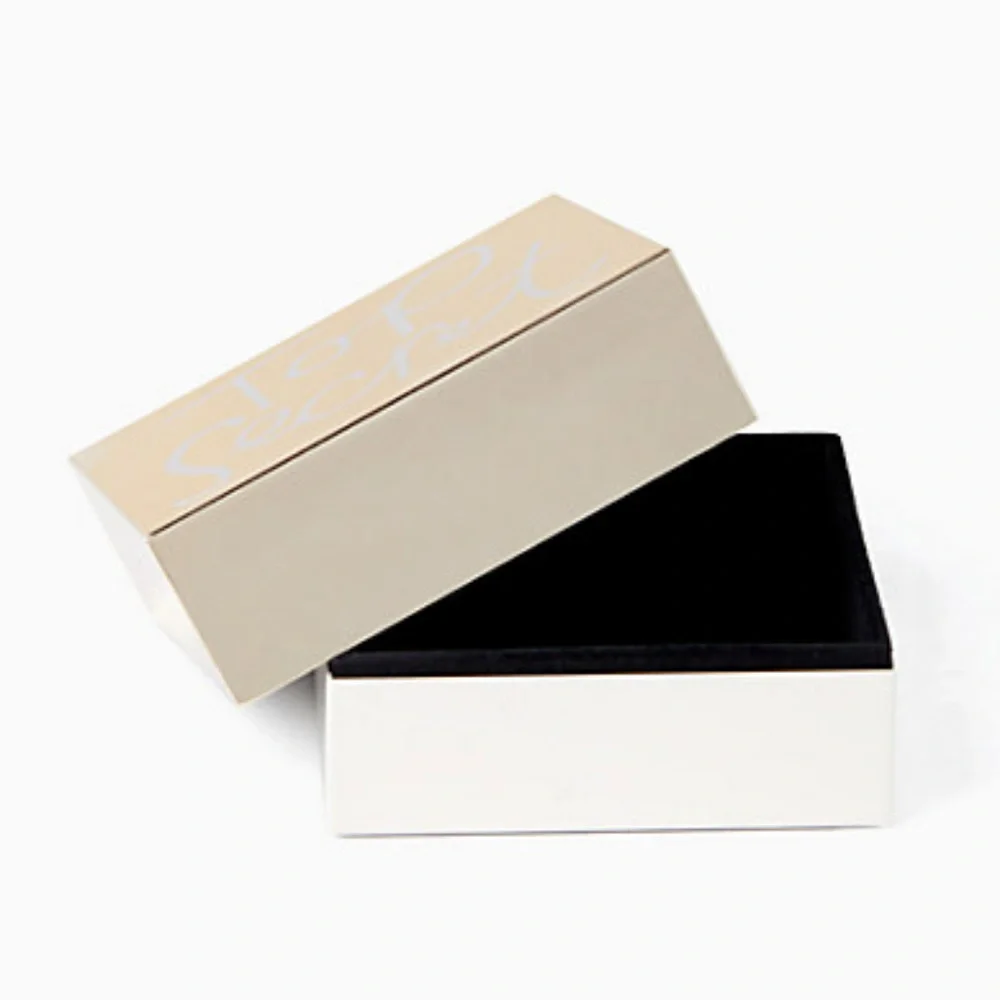 kate spade new light