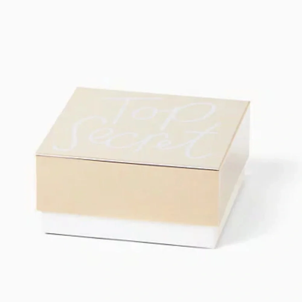 kate spade new light