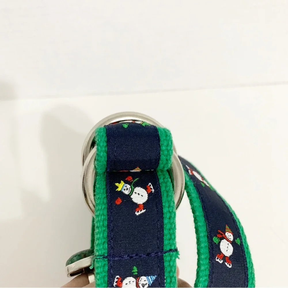 It’s a Cinch it’s cinch