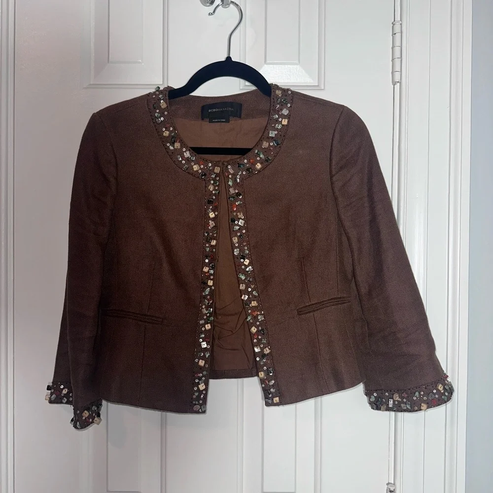 bcbg maxazria