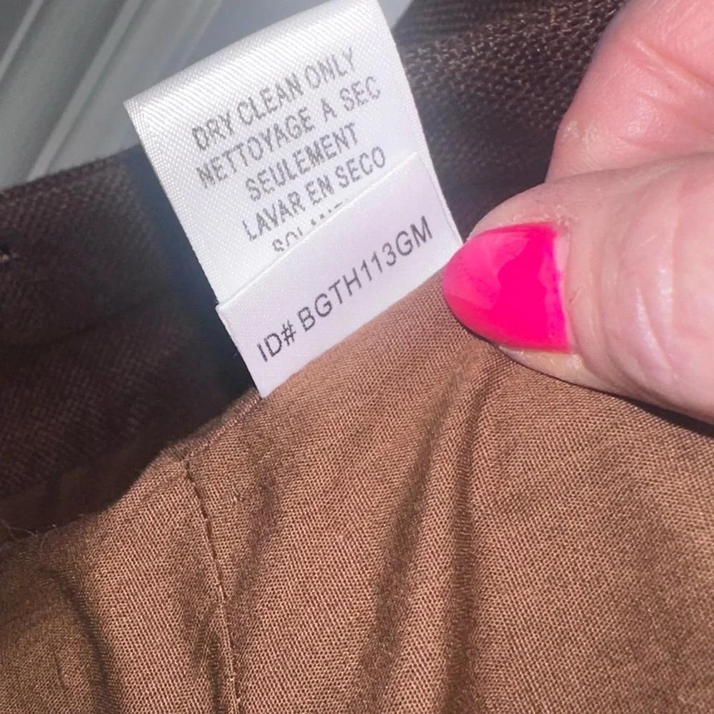bcbg maxazria