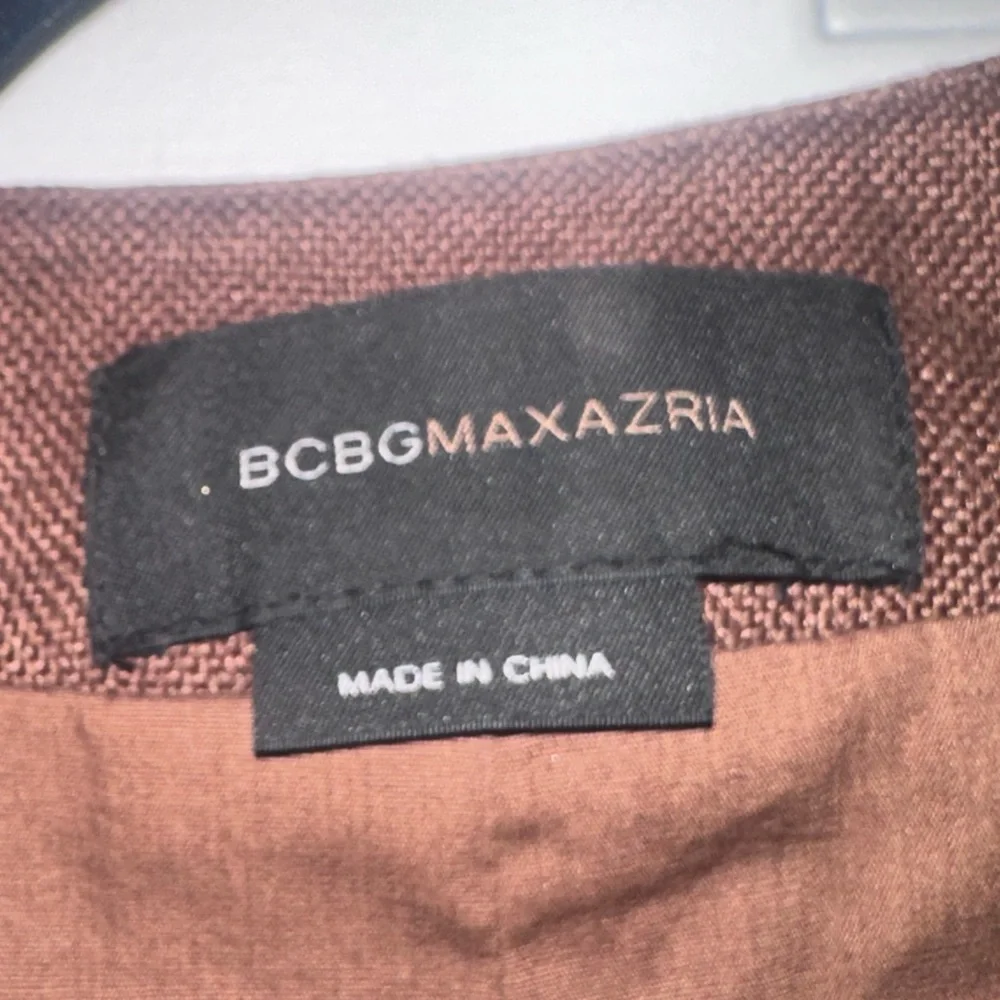 bcbg maxazria