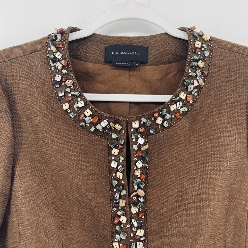 bcbg maxazria