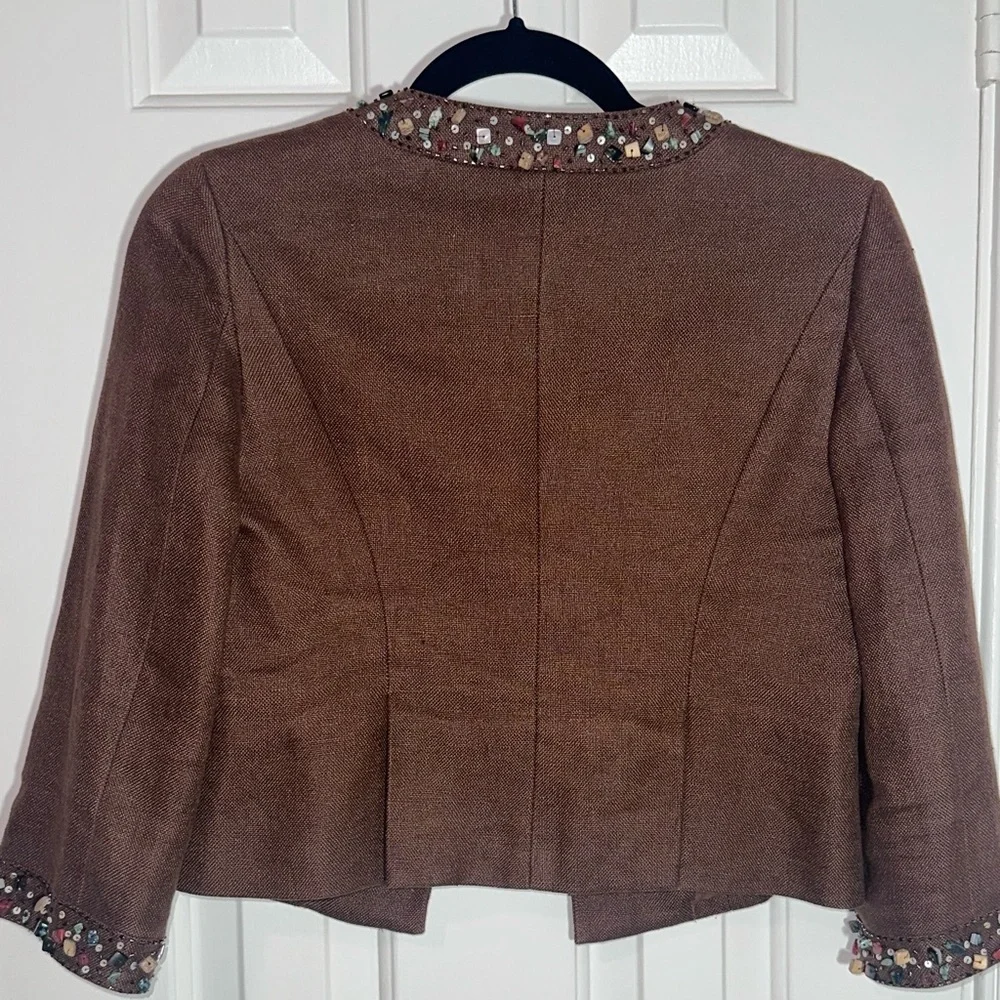 bcbg maxazria