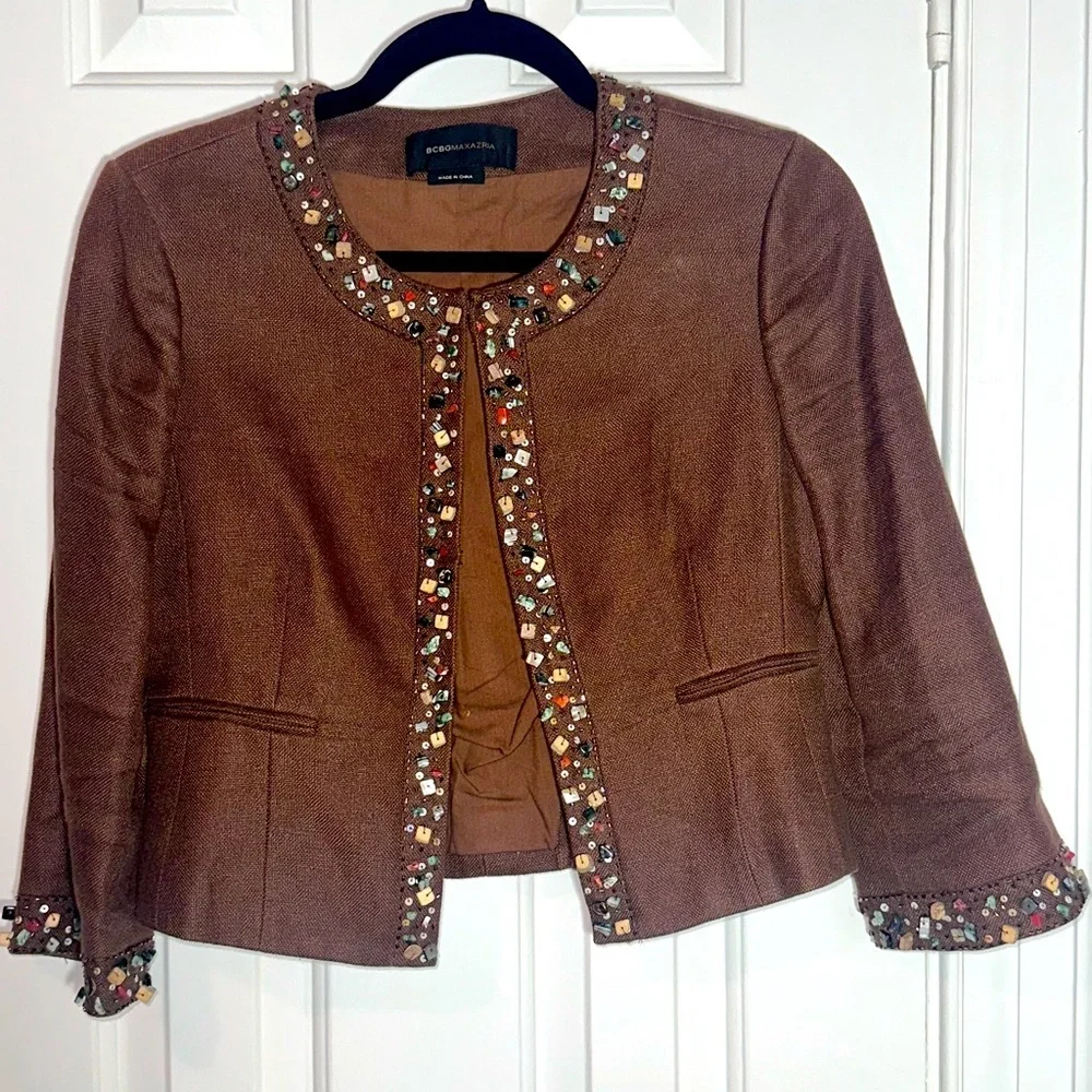 bcbg maxazria
