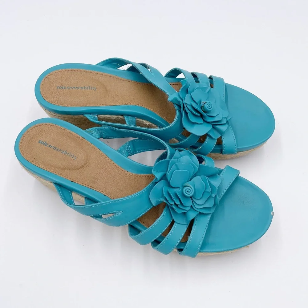solesenseability sole sense