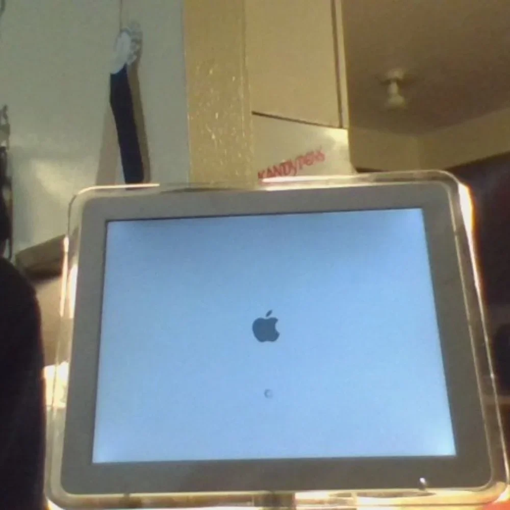 Apple willing need