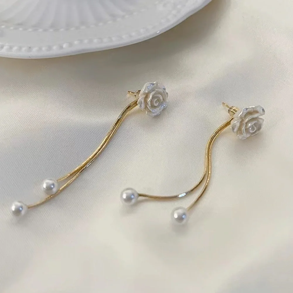 N/A 025 gold