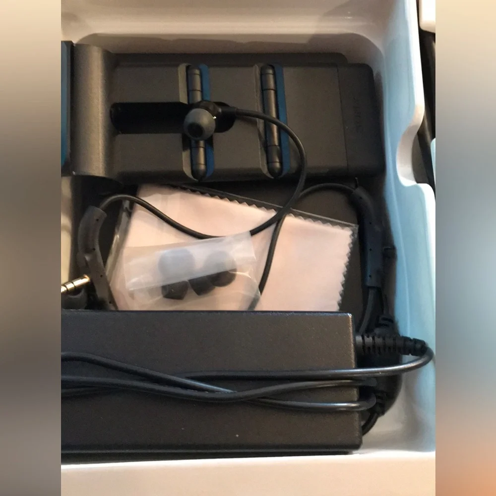 Discontinued PlayStation Skyrim vr bundle