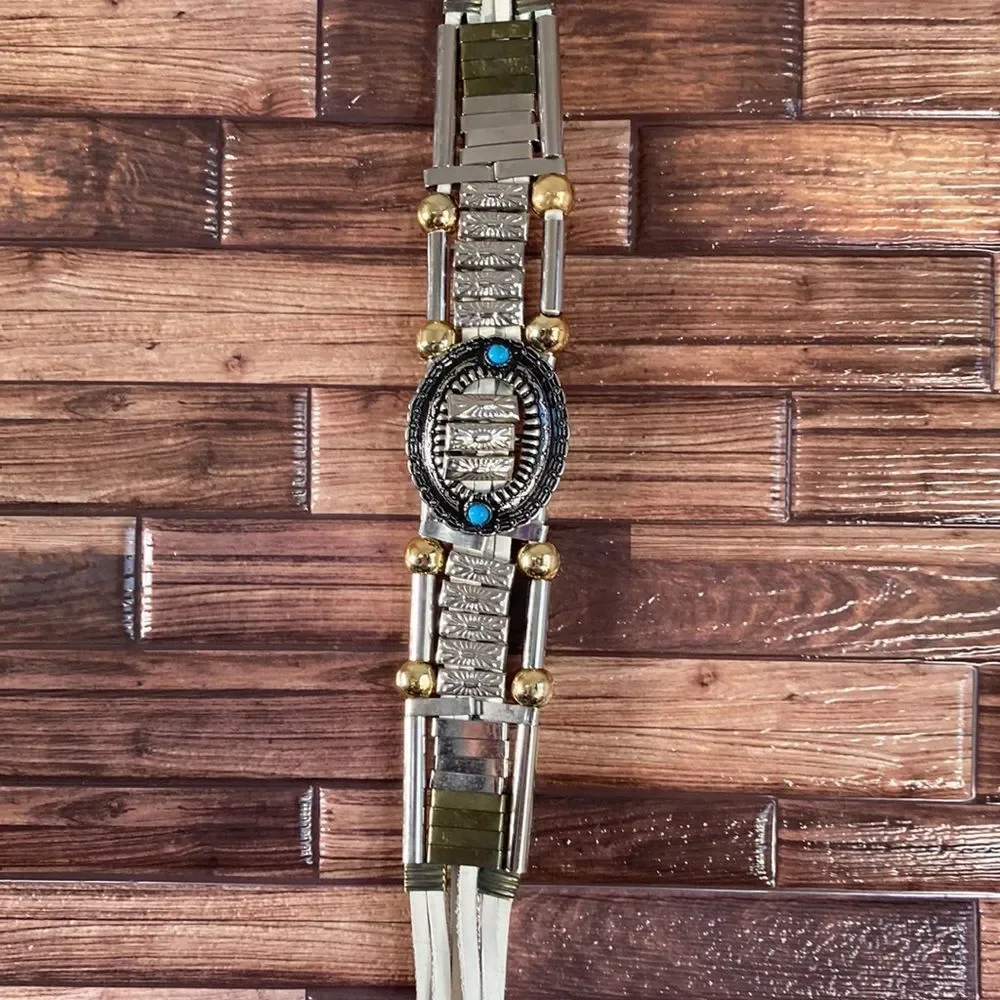 vtg womens