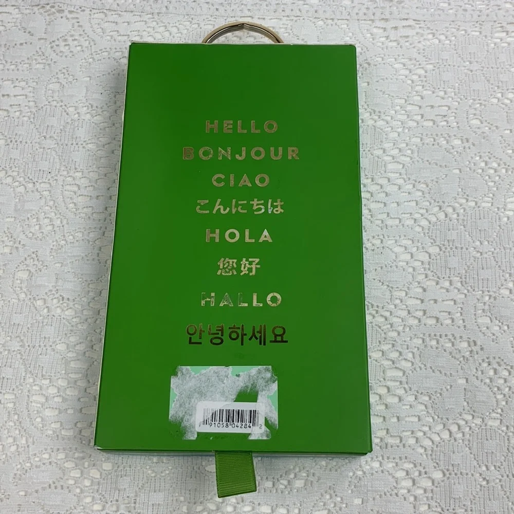 kate spade kate spade