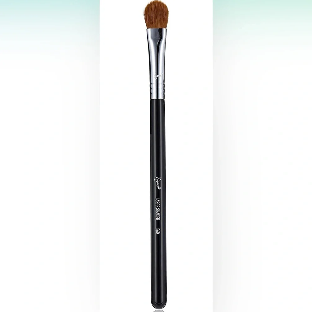 sigma beauty
