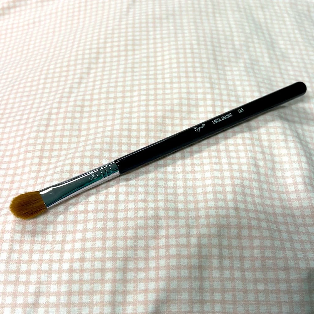sigma beauty